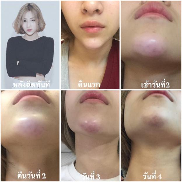 12166222_422203931311879_1715899597_n