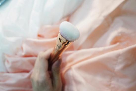 12200976_428420647356874_1495070914_n