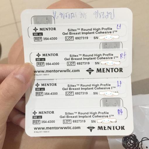 12202153_426593534206252_923764689_n