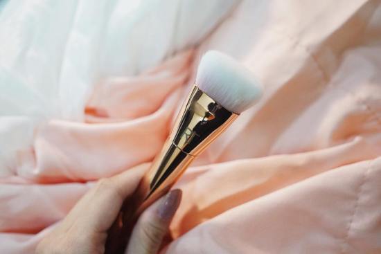 12208040_428420670690205_85491265_n