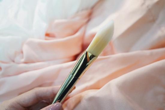 12208114_428420764023529_1047509181_n