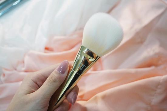 12212276_428420737356865_463184599_n