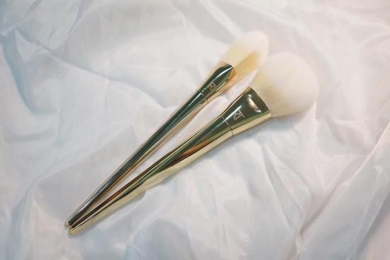 12226301_428420860690186_6627391_n