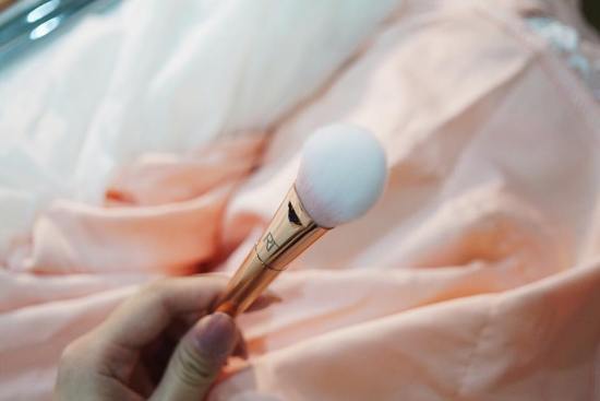 12226863_428420710690201_1566704859_n