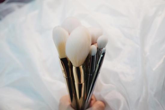 12231144_428420830690189_686036807_n