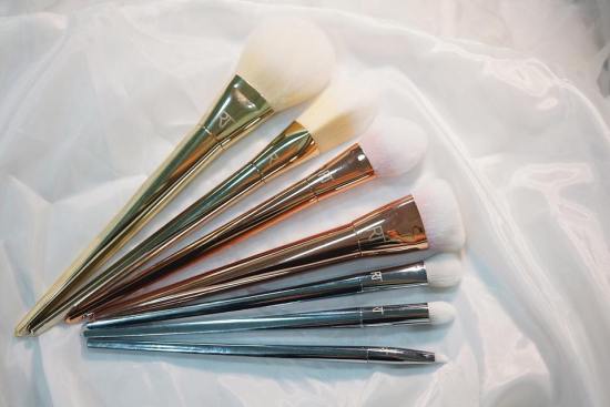 12231624_428420820690190_1855836599_n