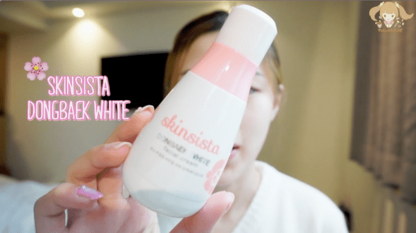 Screen Shot 2559-03-16 at 3.25.36 PM