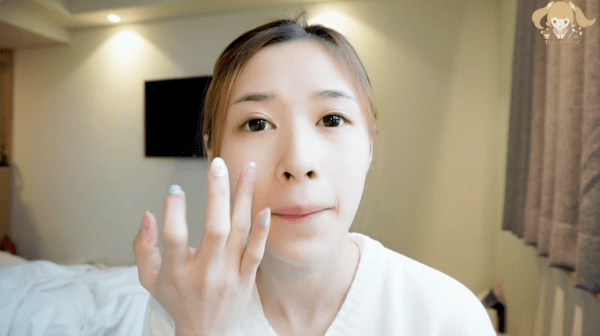 Screen Shot 2559-03-16 at 3.25.55 PM