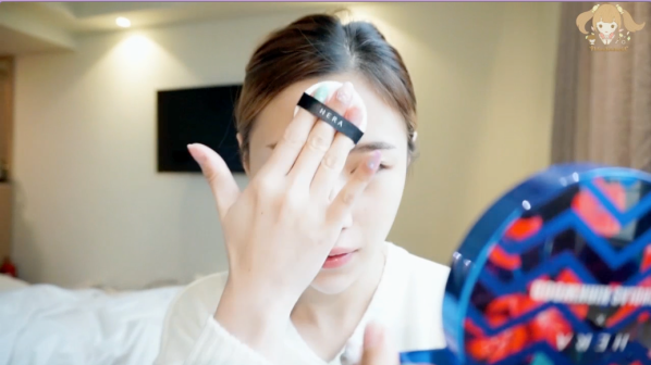 Screen Shot 2559-03-16 at 3.26.36 PM