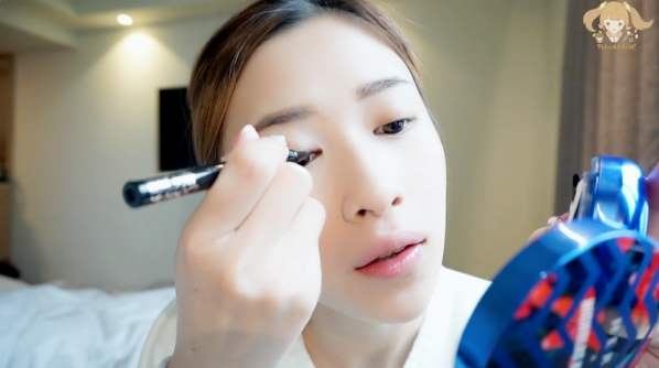 Screen Shot 2559-03-16 at 3.29.25 PM