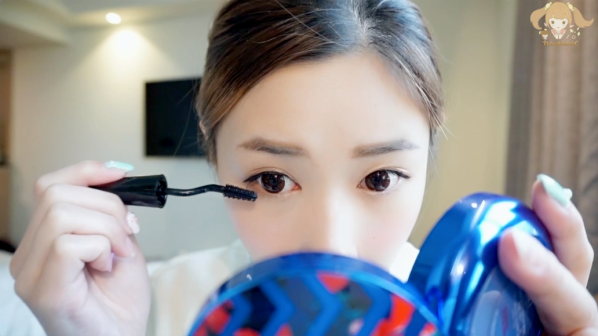 Screen Shot 2559-03-16 at 3.29.53 PM