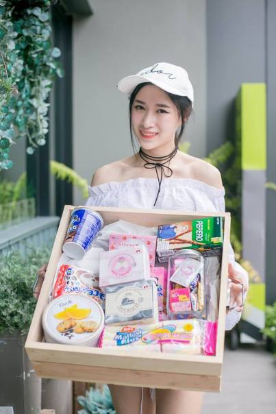 14137867_1565382853770464_2072332140_n