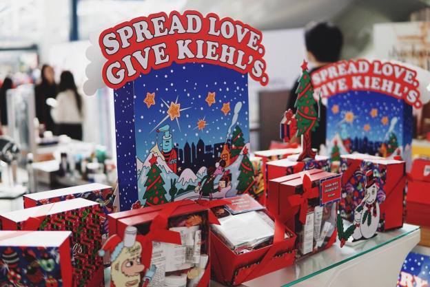 15354183_581469765385294_1275965436_o