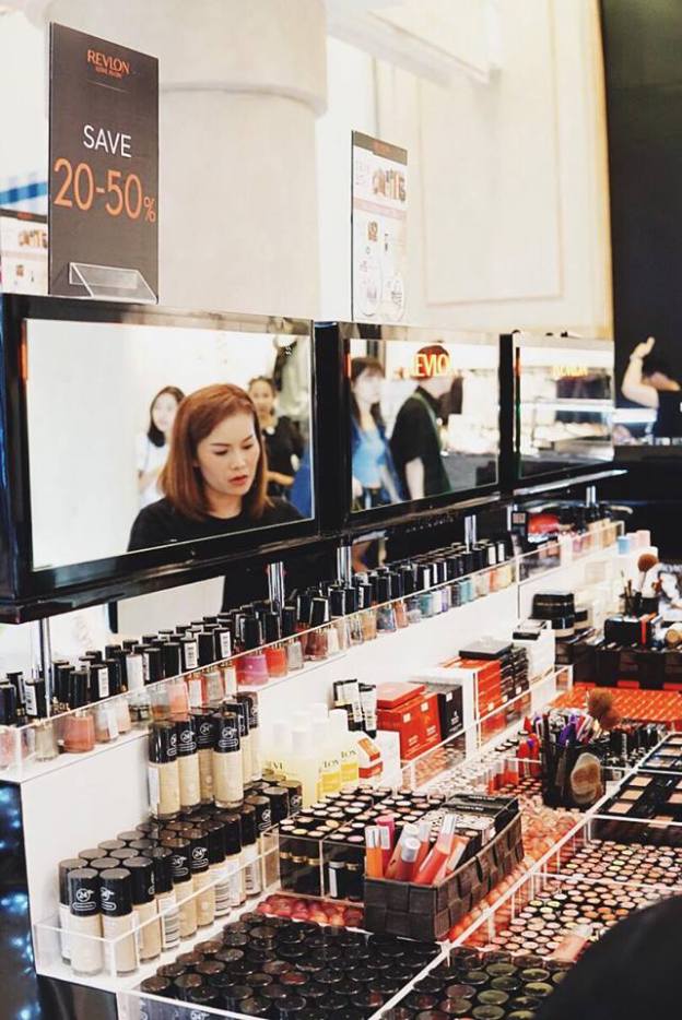 15357060_581469828718621_1518061047_n