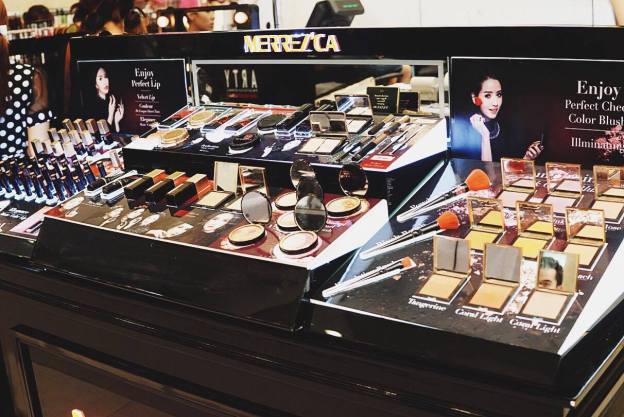 15368968_581469855385285_362748416_o