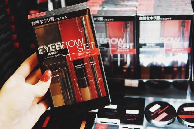 15369798_581470842051853_589153357_o