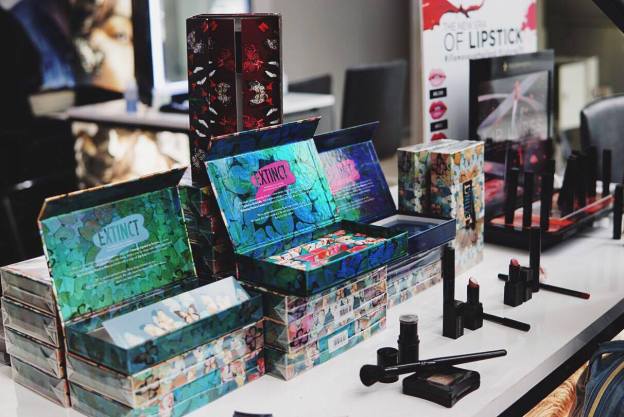 15388759_581469782051959_530999111_o