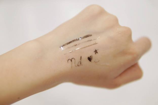 15398982_582511098614494_731112535_o