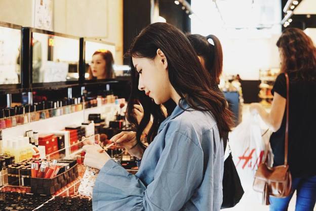 15399079_581469825385288_1781807291_o