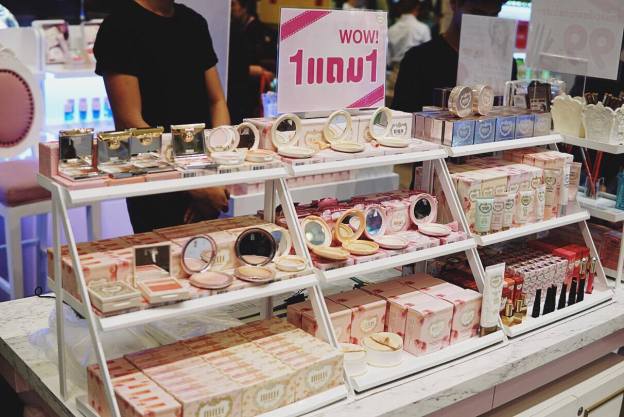 15409912_581470902051847_1020596584_o