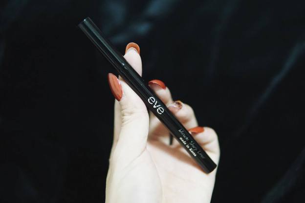 15409918_582511091947828_1138446348_o