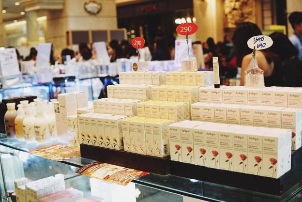 15419381_581469802051957_1522590235_o