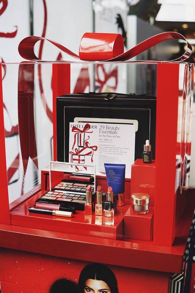 15423721_581469822051955_1245382425_n