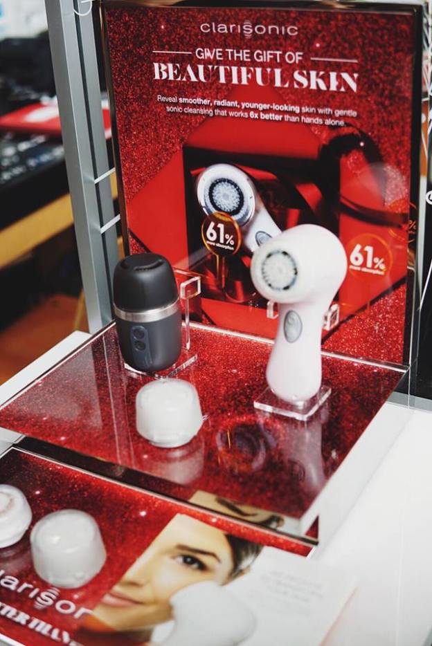 15435894_581469558718648_621903443_n