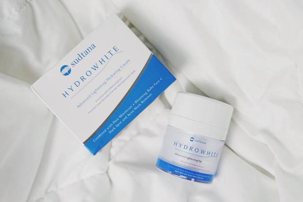 15555942_585254211673516_319082955_n