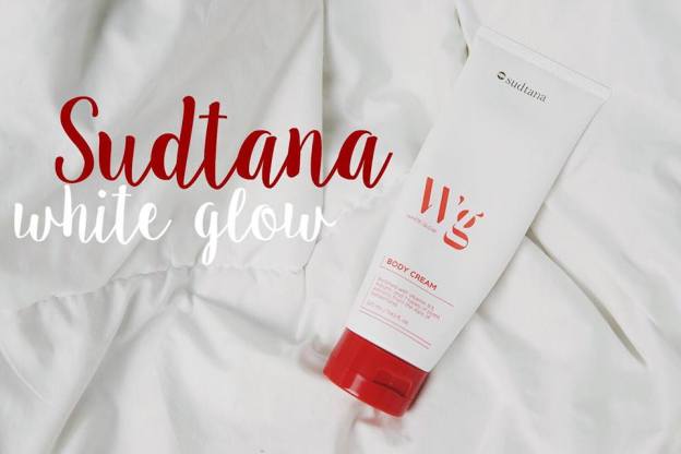 15570904_585250891673848_1622438490_n