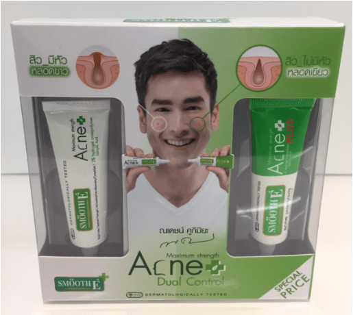 screen-shot-2016-12-12-at-5-46-49-pm