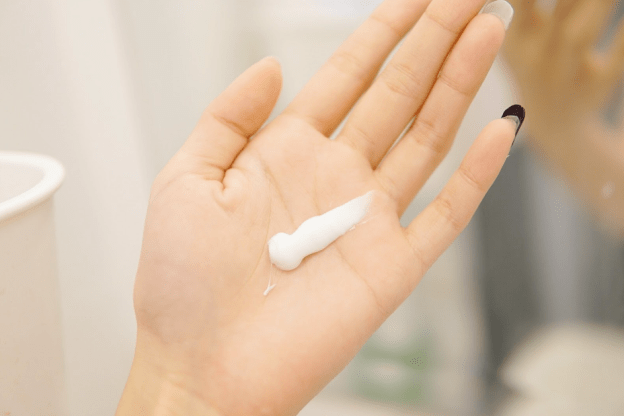 screen-shot-2016-12-21-at-12-13-49-pm