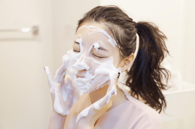 screen-shot-2016-12-21-at-12-14-19-pm