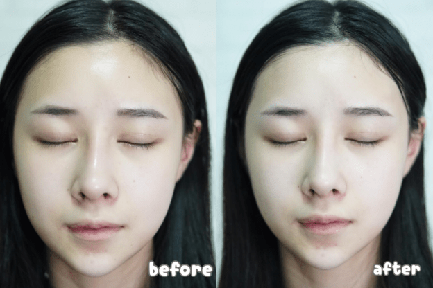 screen-shot-2016-12-21-at-12-14-28-pm