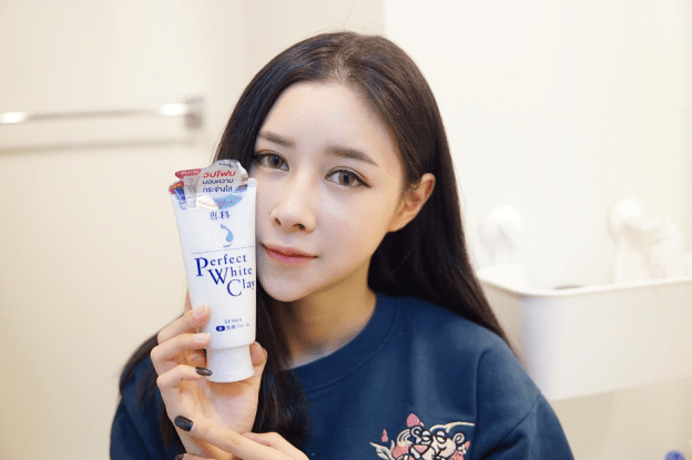 screen-shot-2016-12-21-at-12-14-46-pm