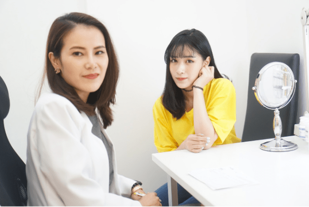 Screen Shot 2017-01-11 at 4.10.39 PM.png