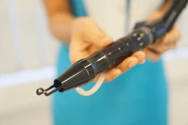 screen-shot-2017-01-11-at-4-10-55-pm