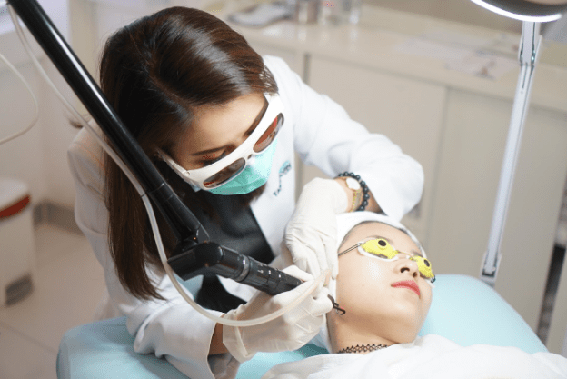 screen-shot-2017-01-11-at-4-11-01-pm