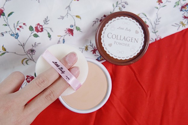 1241E8C6-19D0-4CD4-B733-74306ABC11D2