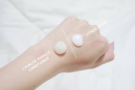 17016408_623017734563830_881861116_o