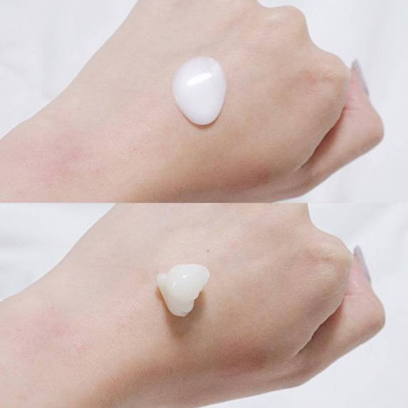 17016439_623017727897164_1421726051_o