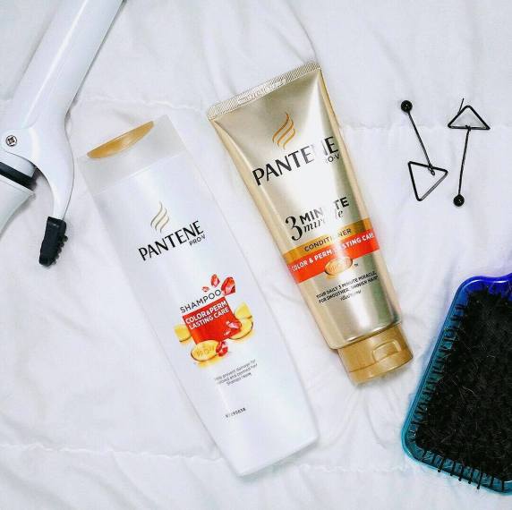 17036067_623017787897158_79429133_o