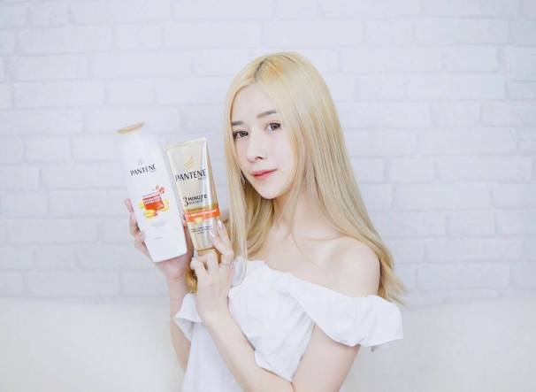 17036798_623004814565122_1119781551_o