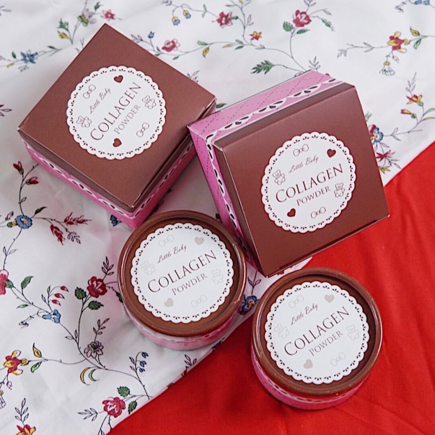 C13CFA73-B2A9-41B4-AED7-D0B53C5DD7B1