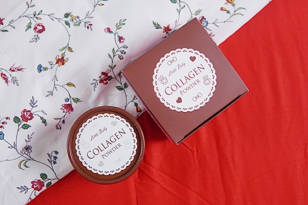 D348904A-7FBA-488D-B04B-D5DCE075396C