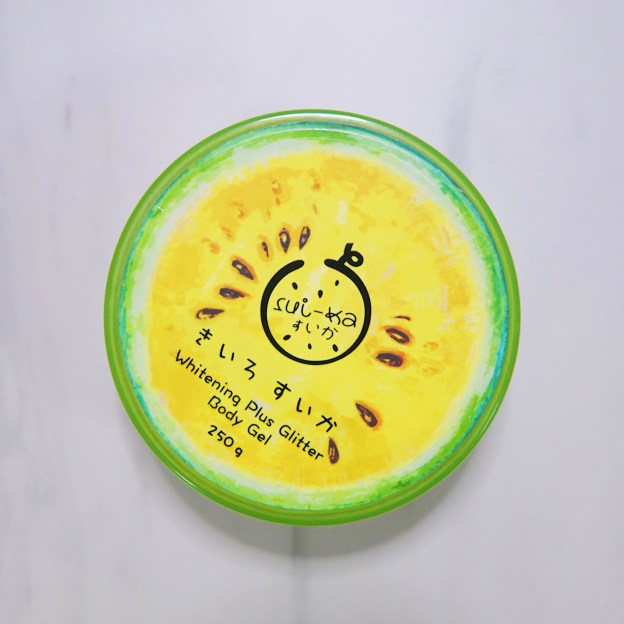 0B4F9E07-4B84-4671-B216-F30BAC352C2A