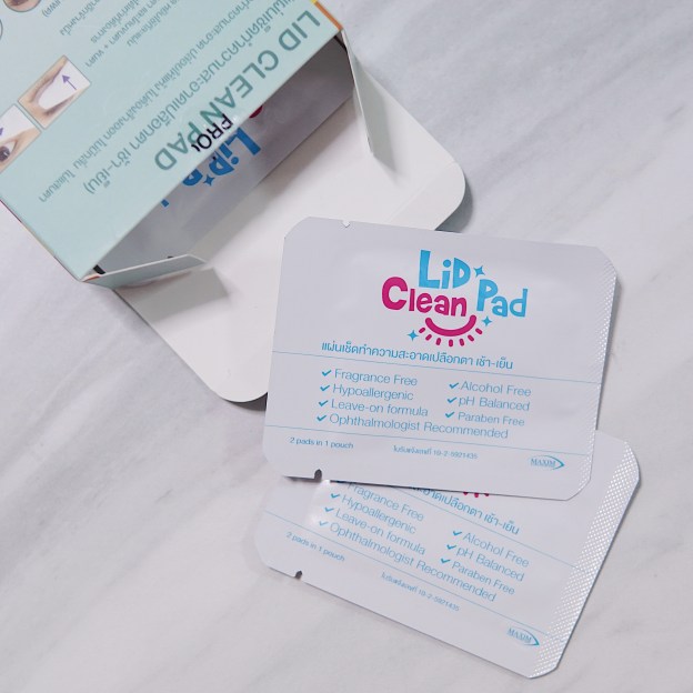 49E21350-DC01-4D5A-96F4-43FE2A0A4A75