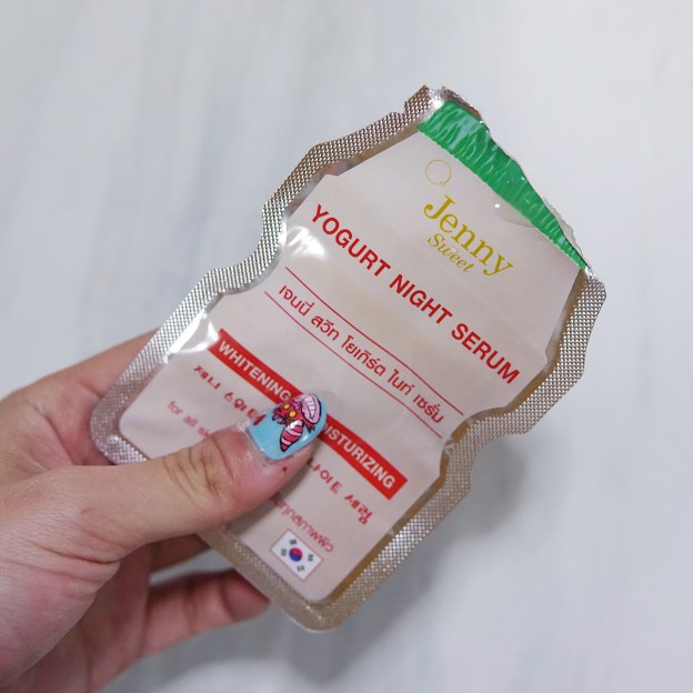 4CB42A2D-1B5B-4C27-BB71-BC0F0FCD5E75