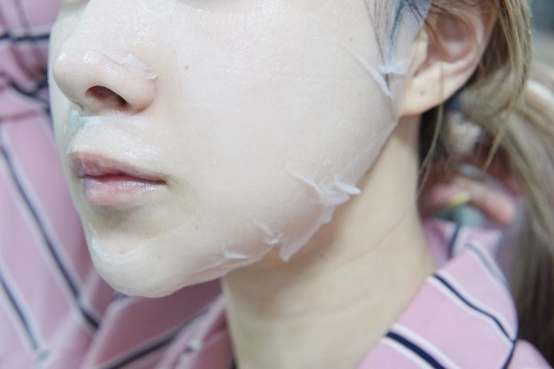 56FEE0EC-6DCD-48AF-A8EA-E4646AAB3707