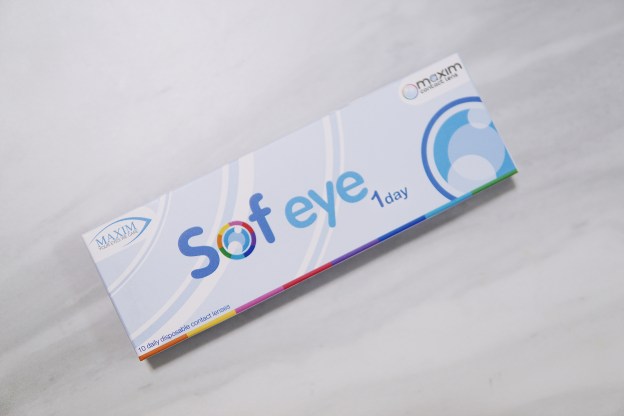 B20A2212-D978-4EED-8D78-1723DA496566